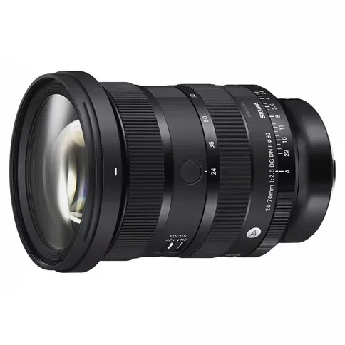 f/2.8 constant - ezone.ma prix maroc avito marketplace