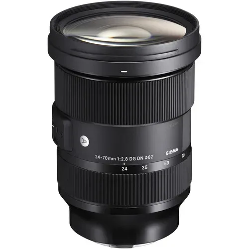 Sigma ou Sony GM ? - ezone.ma prix maroc avito marketplace