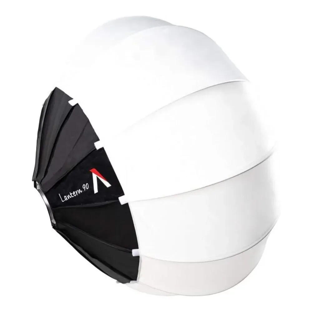 Sphère de 90 cm, 360° - ezone.ma prix maroc avito marketplace