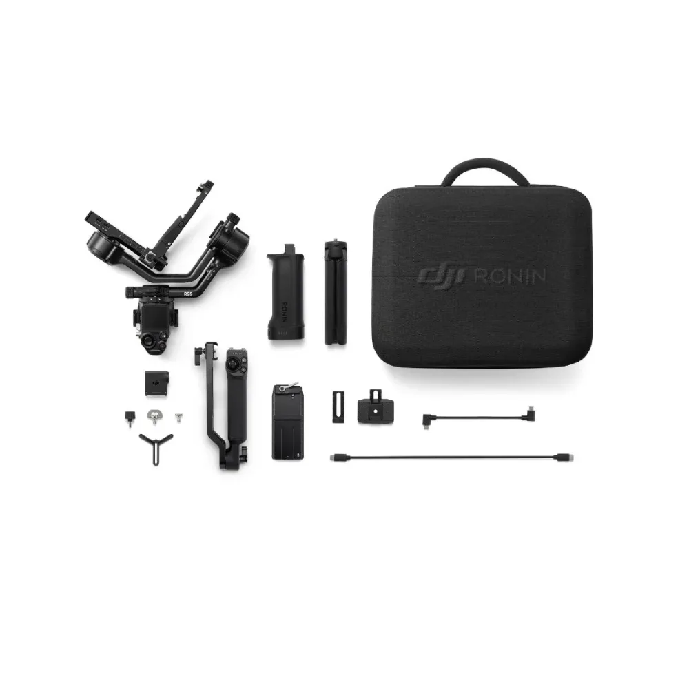 Quel modèle choisir ? - ezone.ma prix maroc avito marketplace