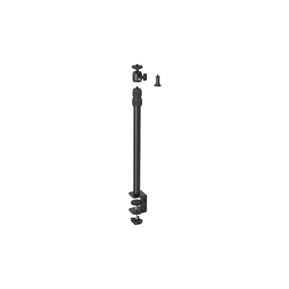 Support de montage de bureau SmallRig DT-10 Encore - ezone.ma prix maroc avito marketplace