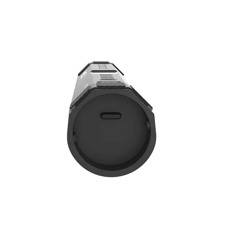Ulanzi VL110 (tube LED RGB magnétique) Quel modèle choisir ? ezone maroc avito electroplanet