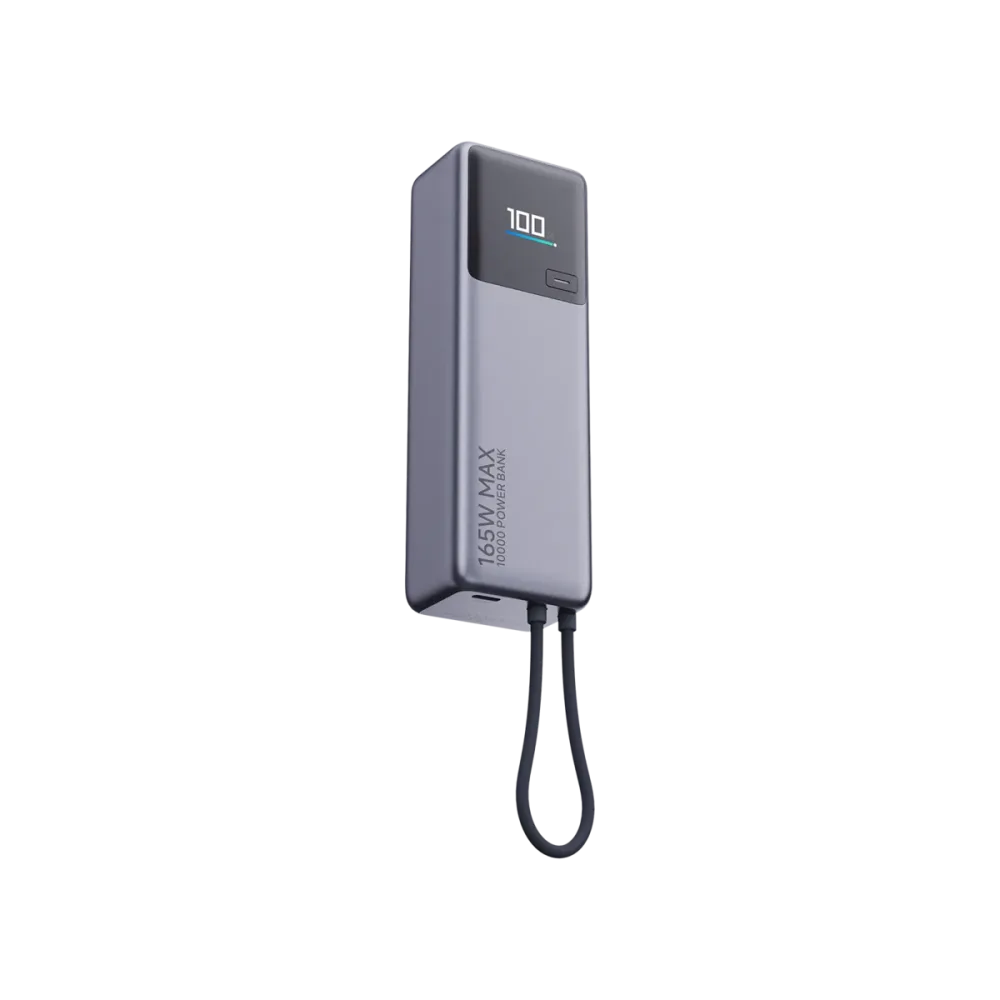 165W sur deux ports, recharge express en 90W - ezone.ma prix maroc, avito