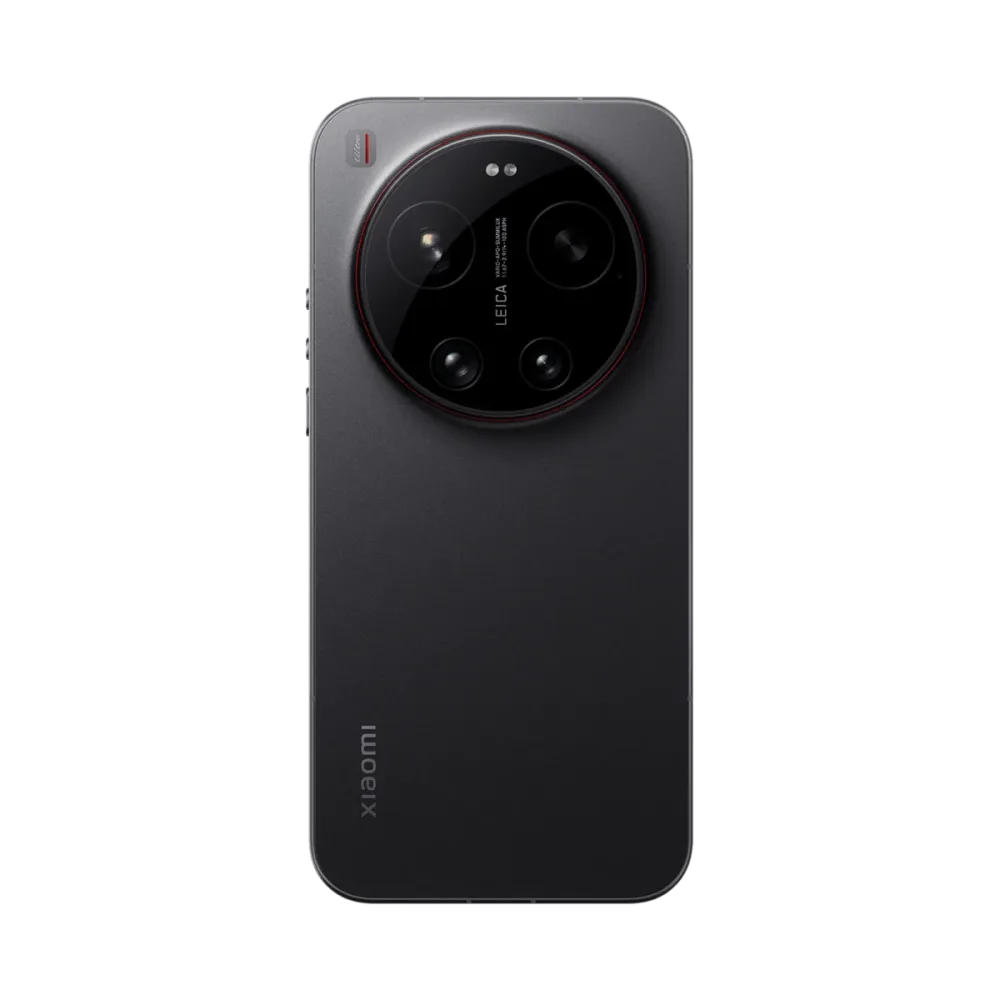 Snapdragon 8 Elite Gen 5 et 6 000 mAh - ezone.ma prix maroc, avito