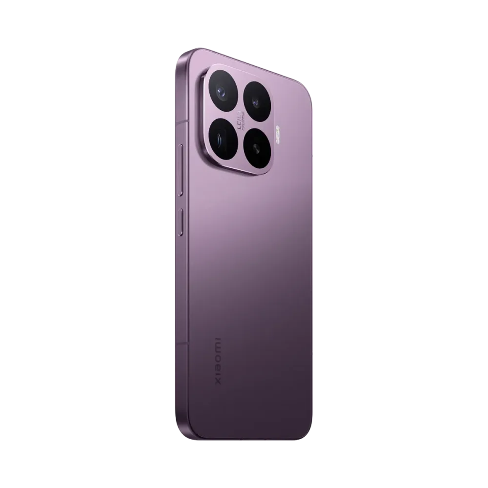 7 000 mAh, 100 W et sans fil - ezone.ma prix maroc, avito