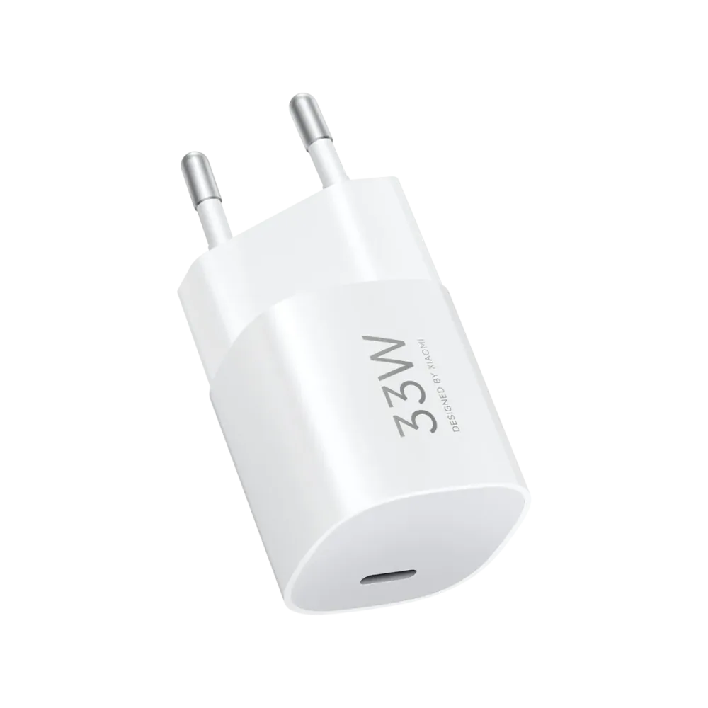 Compatible Xiaomi, iPhone et Samsung - ezone.ma prix maroc, avito