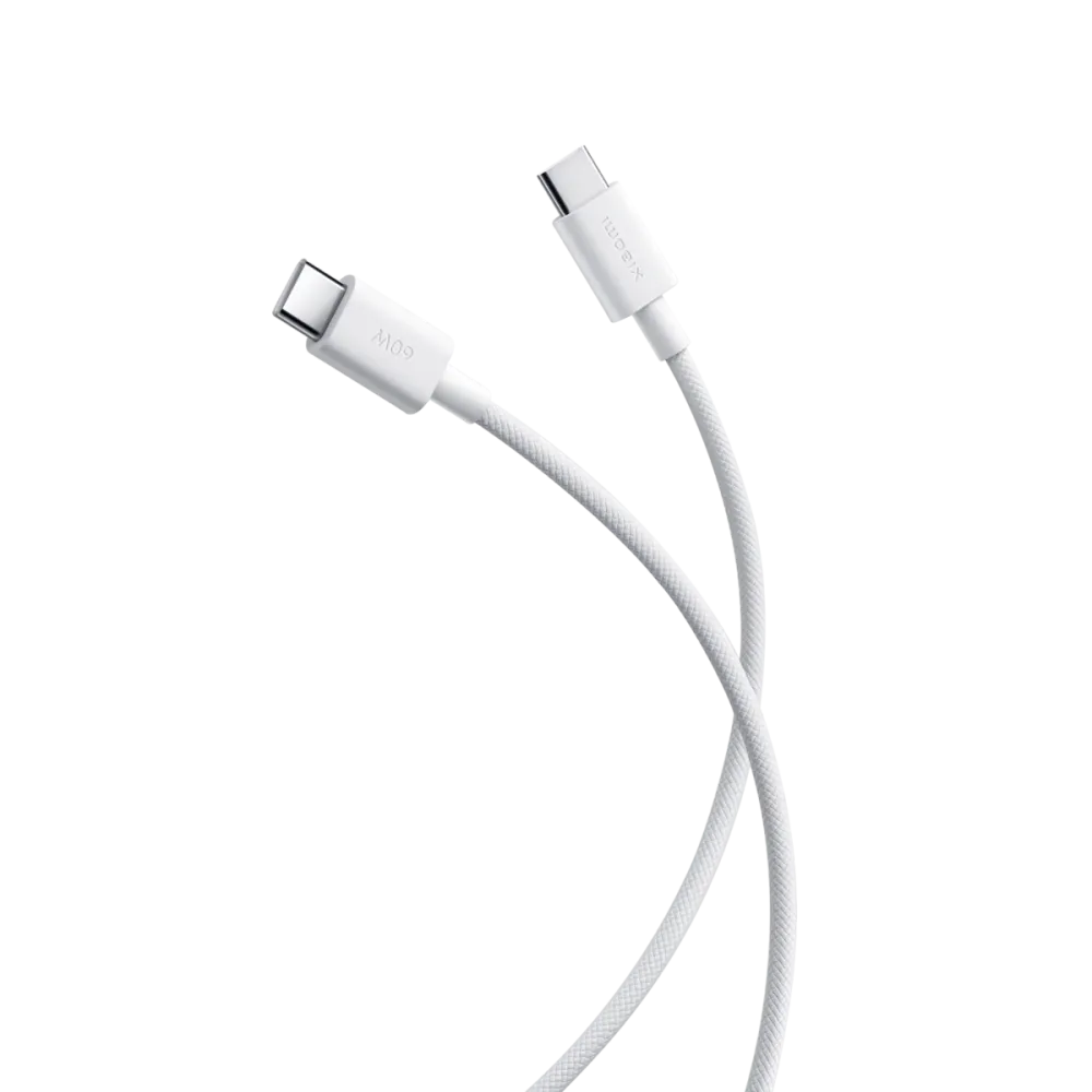 60 W et 480 Mbit/s - ezone.ma prix maroc, avito