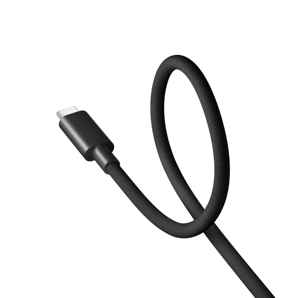 Charge jusqu'à 240 W - ezone.ma prix maroc, avito