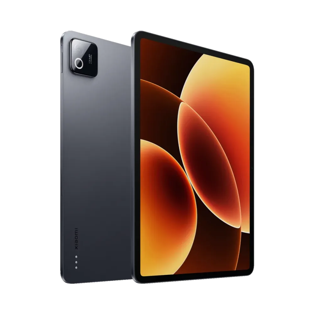 Batterie 9 200 mAh, son Dolby Atmos et HyperOS 3 - ezone.ma prix maroc, avito