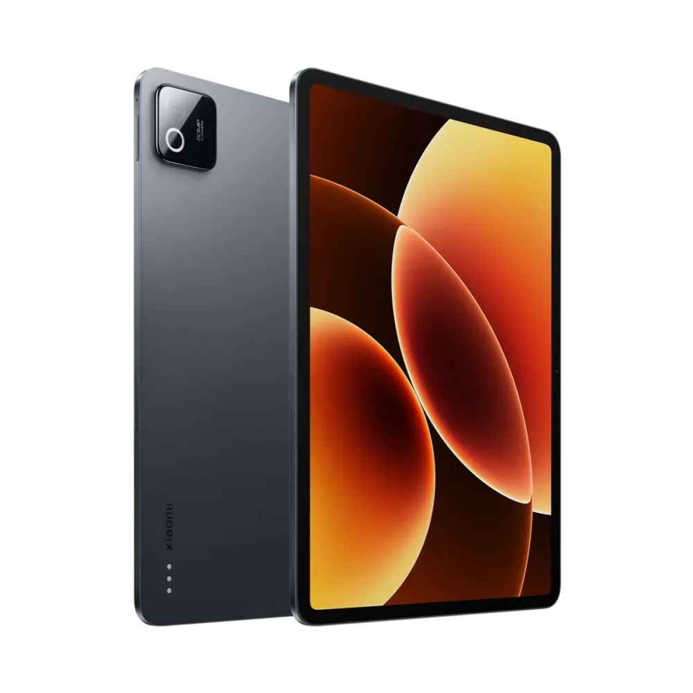 HyperCharge 67 W et caméra 50 MP - ezone.ma prix maroc, avito