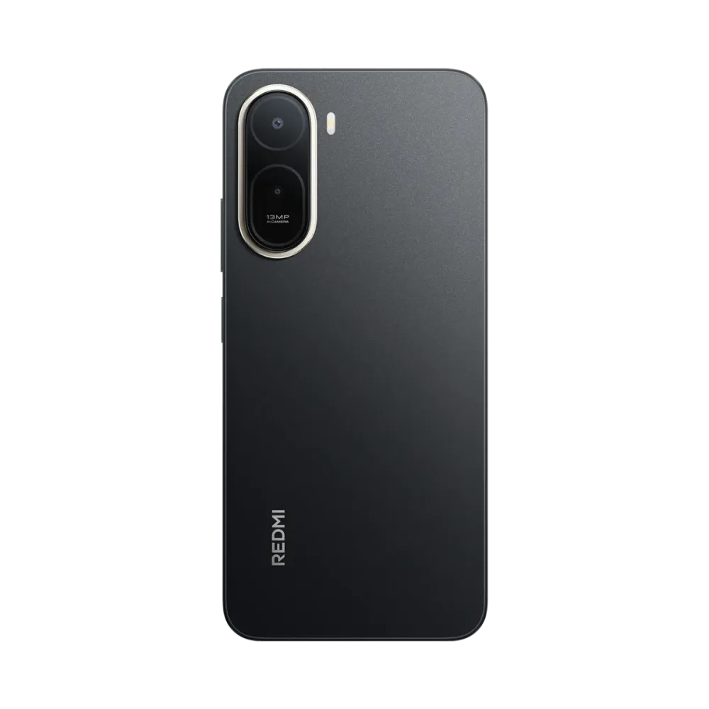 6 000 mAh pour tenir longtemps - ezone.ma prix maroc, avito