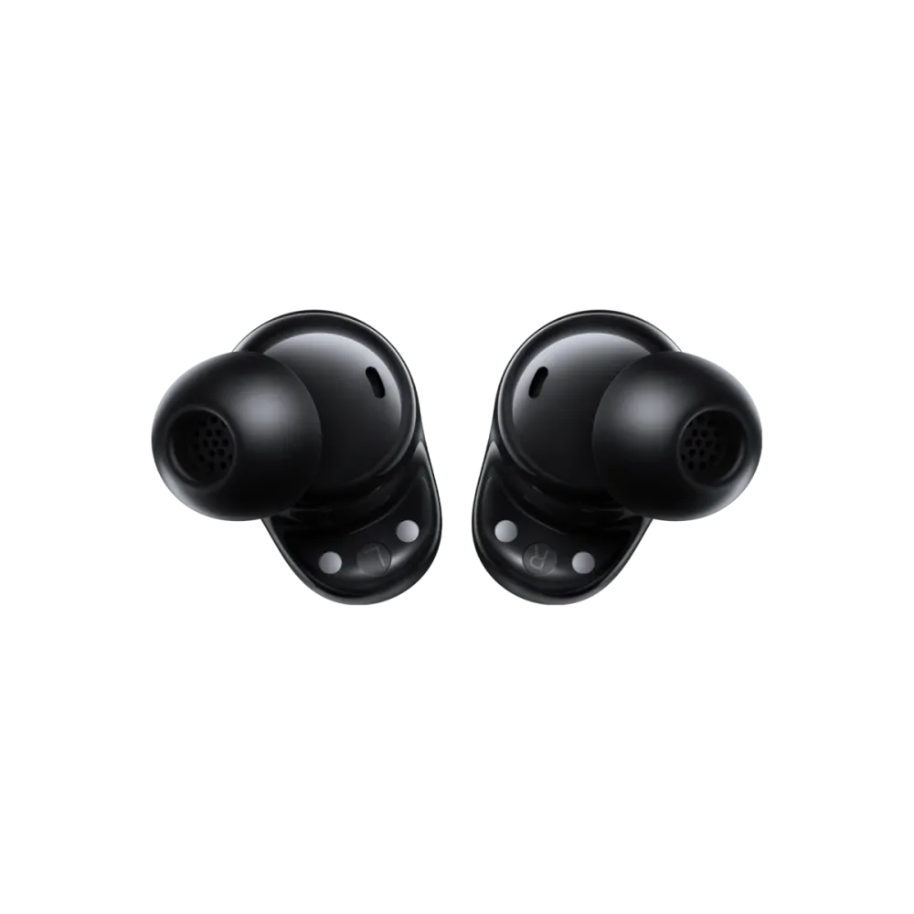 Appels clairs, Bluetooth 5.4 et IPX4 - ezone.ma prix maroc avito marketplace