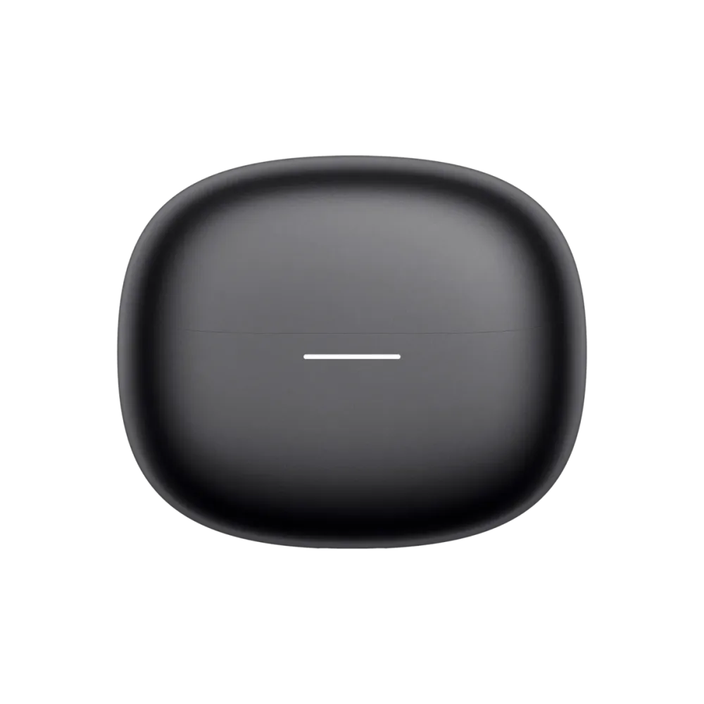 Transducteur 11 mm et Hi-Res Audio Wireless - ezone.ma prix maroc avito marketplace