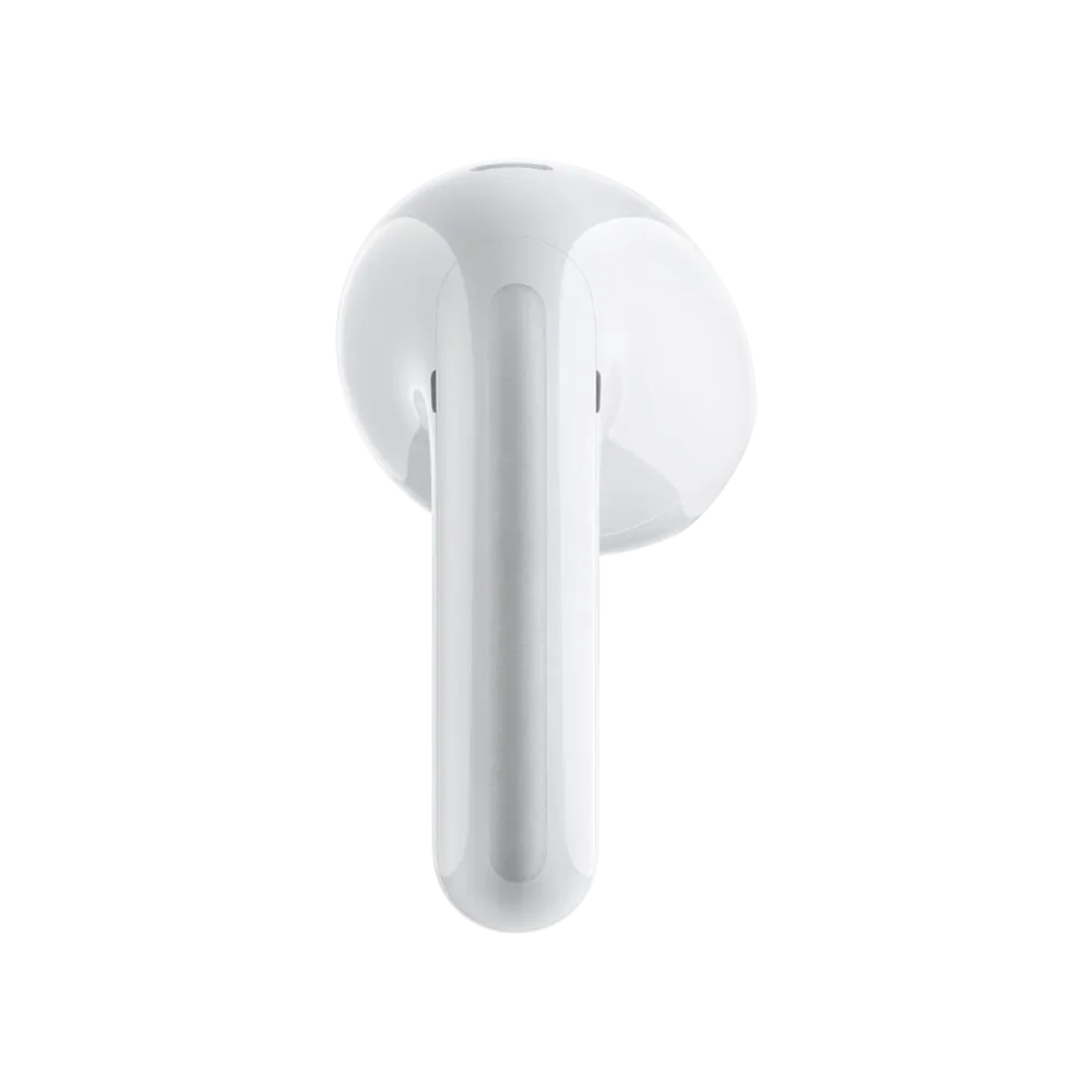 Appels clairs avec double micro IA - ezone.ma prix maroc avito marketplace