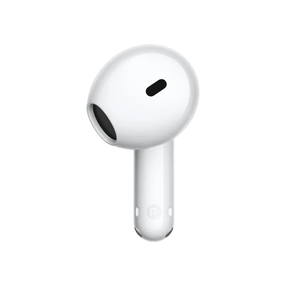 37 heures d'autonomie, multipoint et IP54 - ezone.ma prix maroc avito marketplace