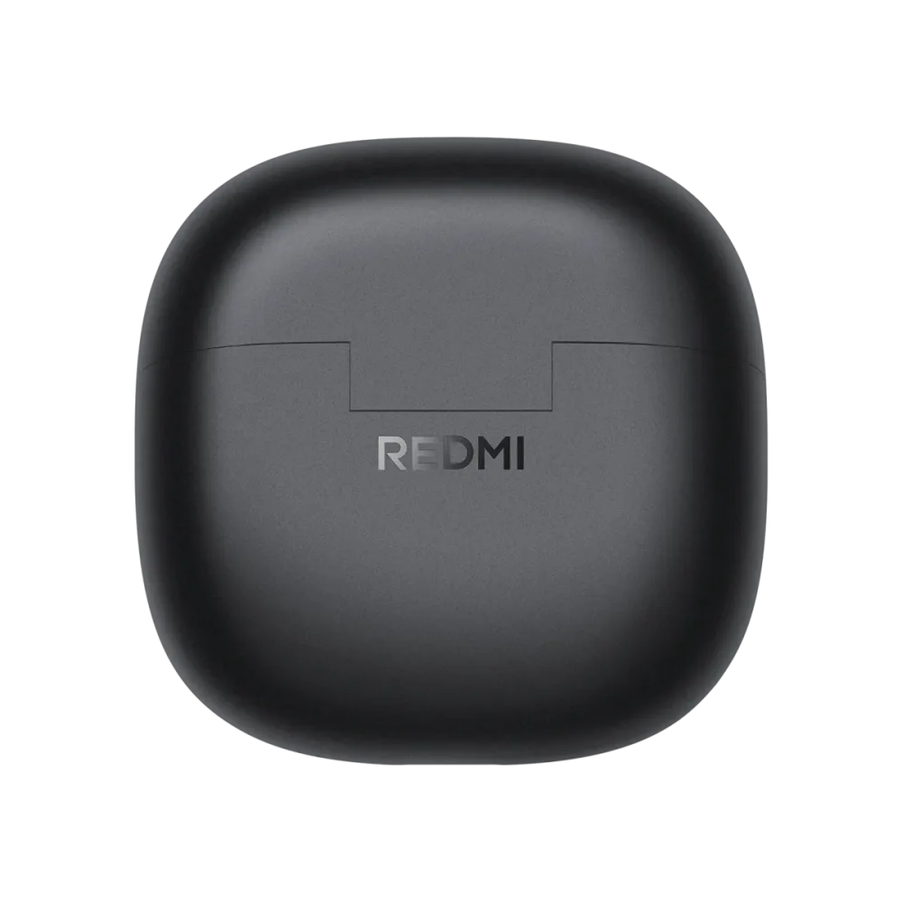 Appels et connexion double appareil - ezone.ma prix maroc avito marketplace