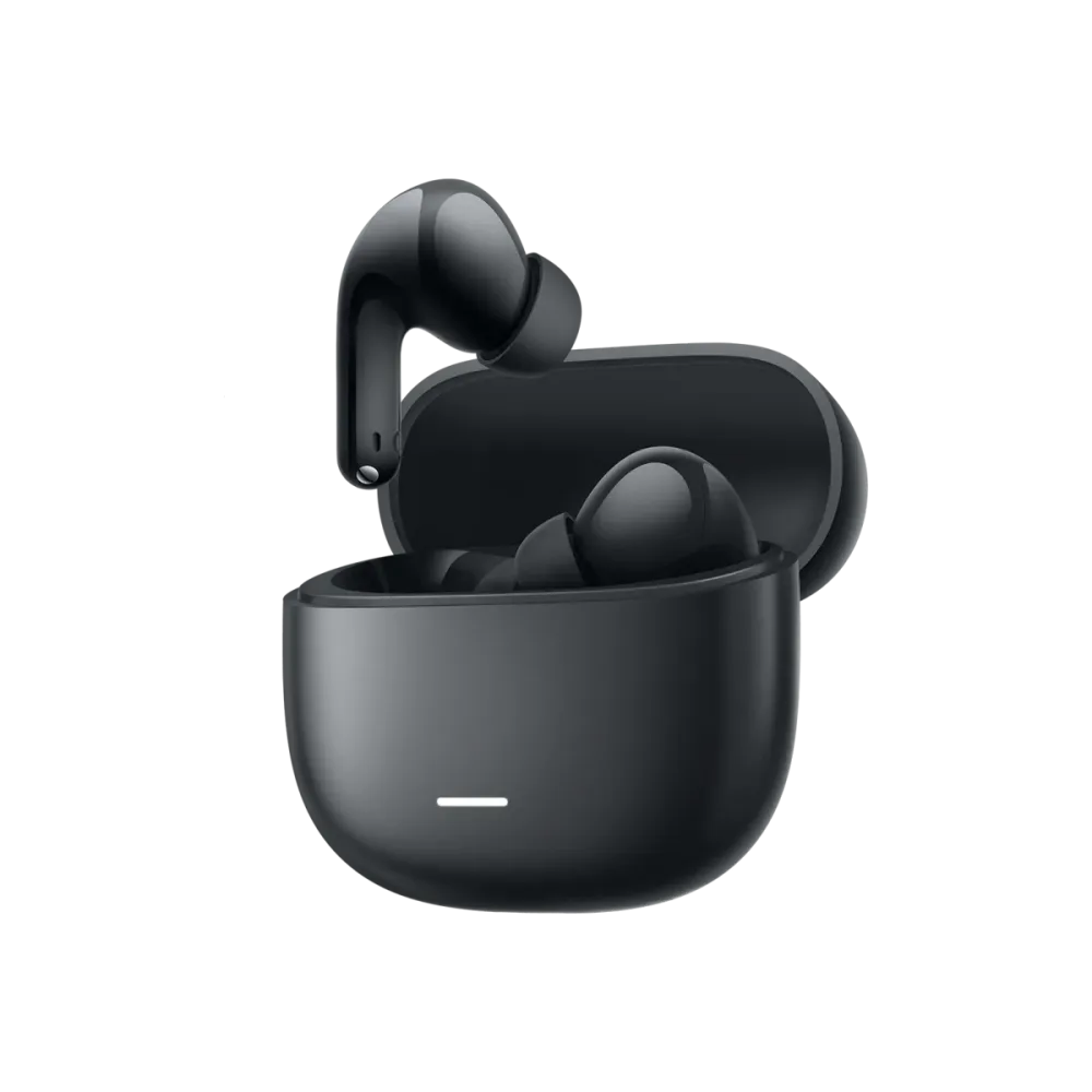36 heures d'autonomie et IP54 - ezone.ma prix maroc avito marketplace