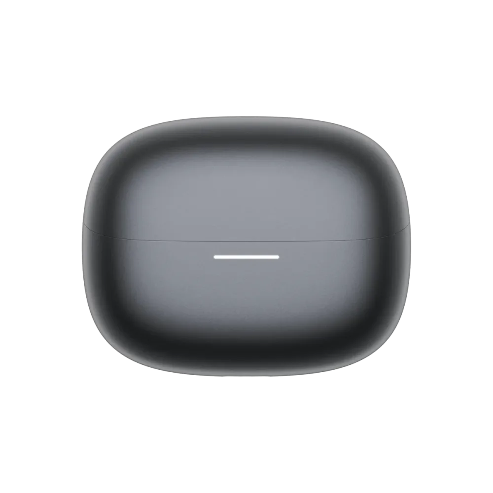 Triple transducteur coaxial, Hi-Res et Dolby Audio - ezone.ma prix maroc avito marketplace