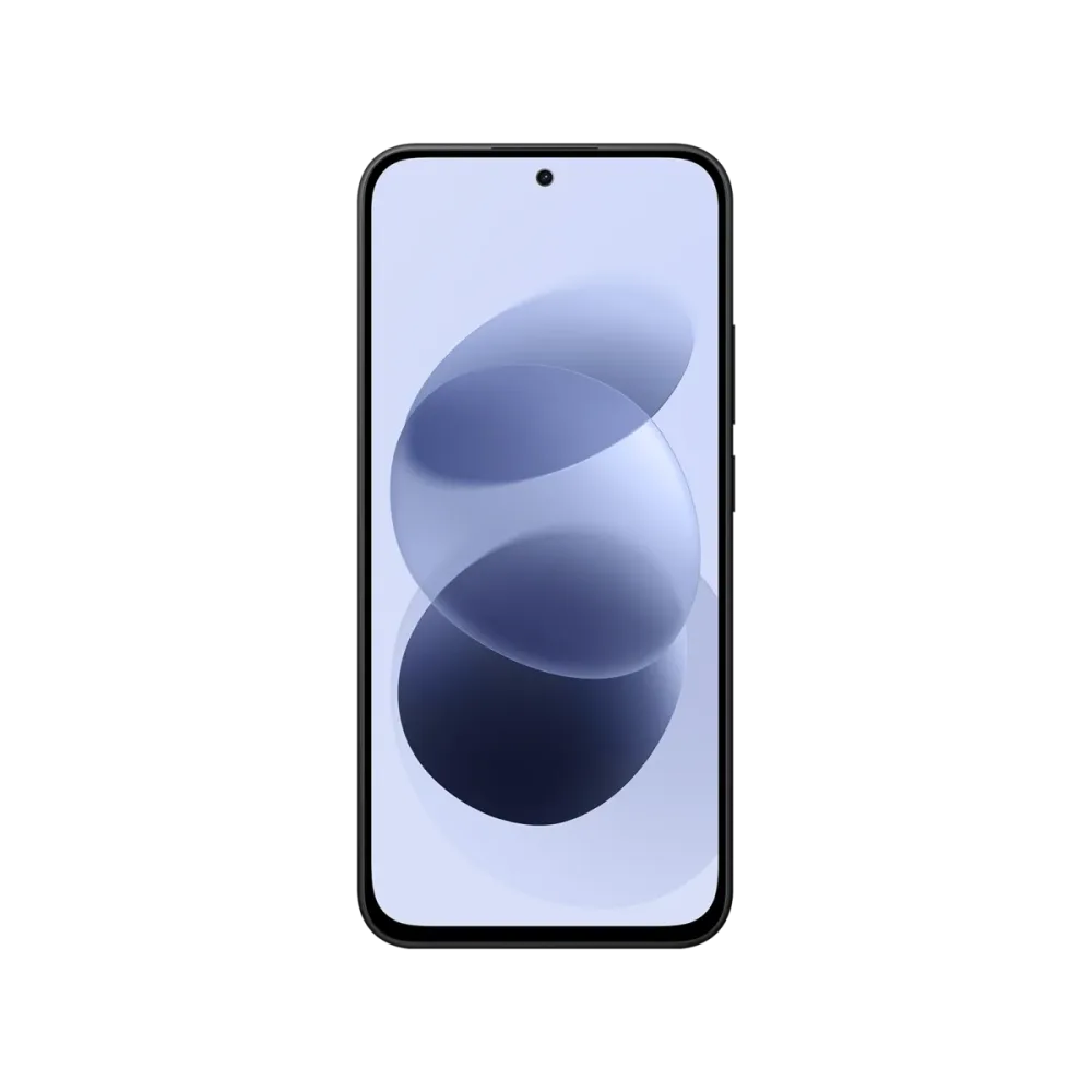 Écran AMOLED confortable - ezone.ma prix maroc avito marketplace