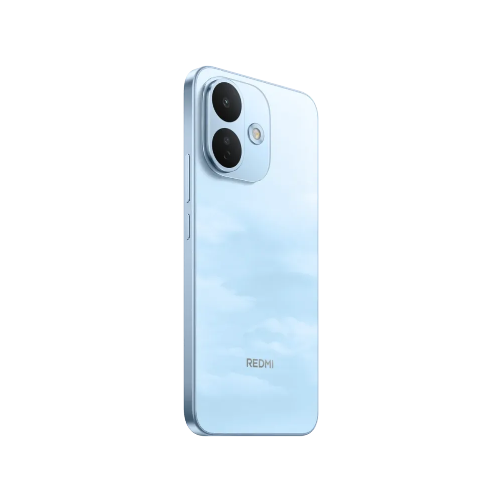 Écran 3 500 nits et photo stabilisée - ezone.ma prix maroc, avito