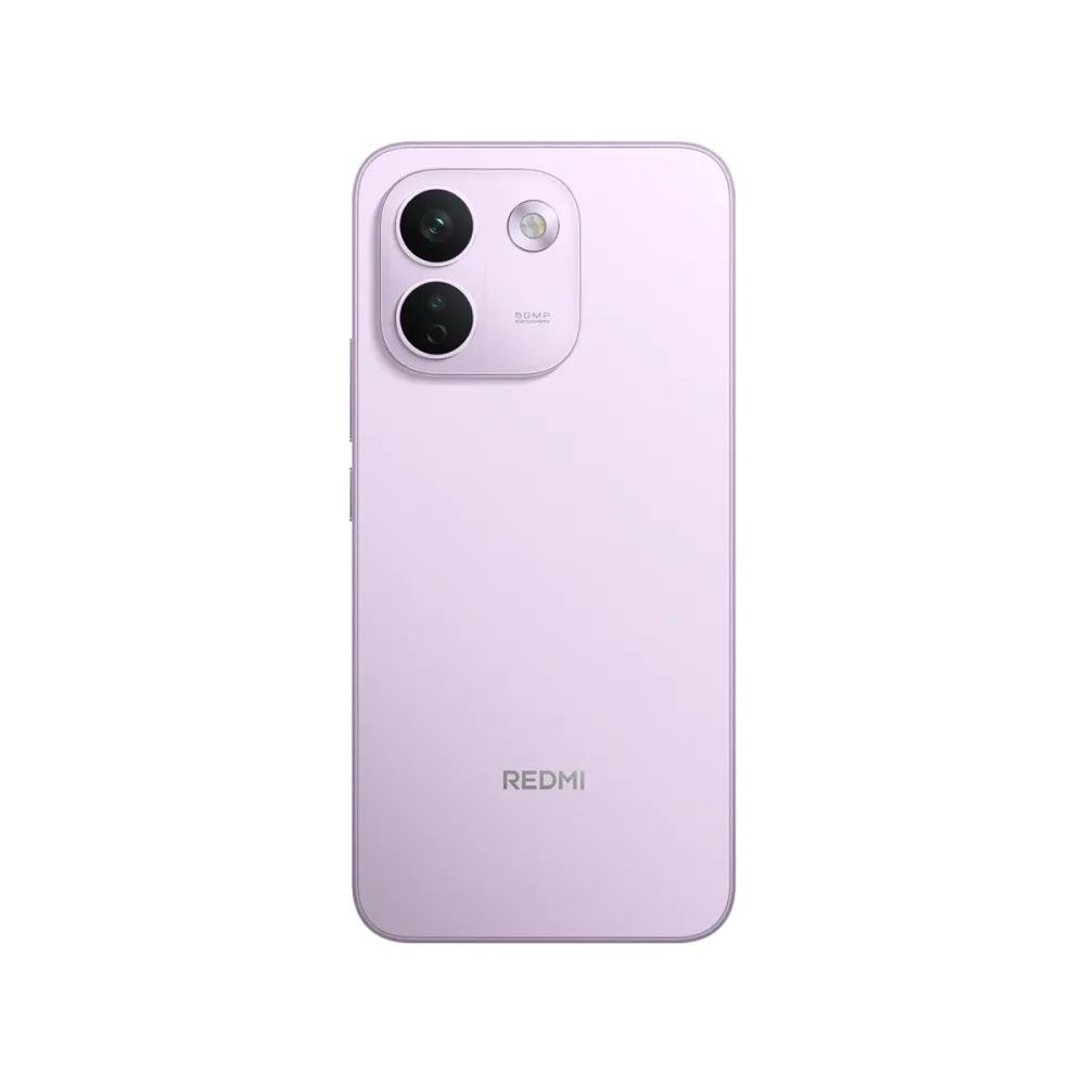 HyperCharge 100 W - ezone.ma prix maroc, avito