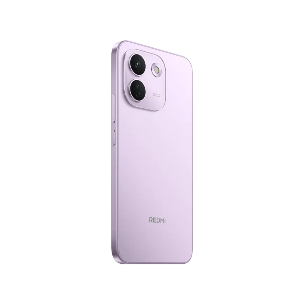 Snapdragon 6 Gen 5 et photo 50 MP - ezone.ma prix maroc, avito