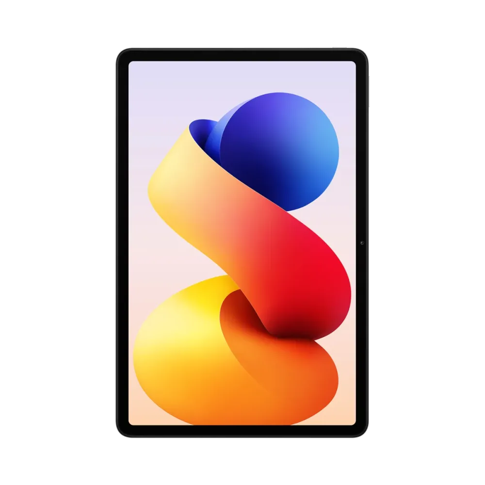 Snapdragon 7s Gen 4 gravé en 4 nm - ezone.ma prix maroc, avito