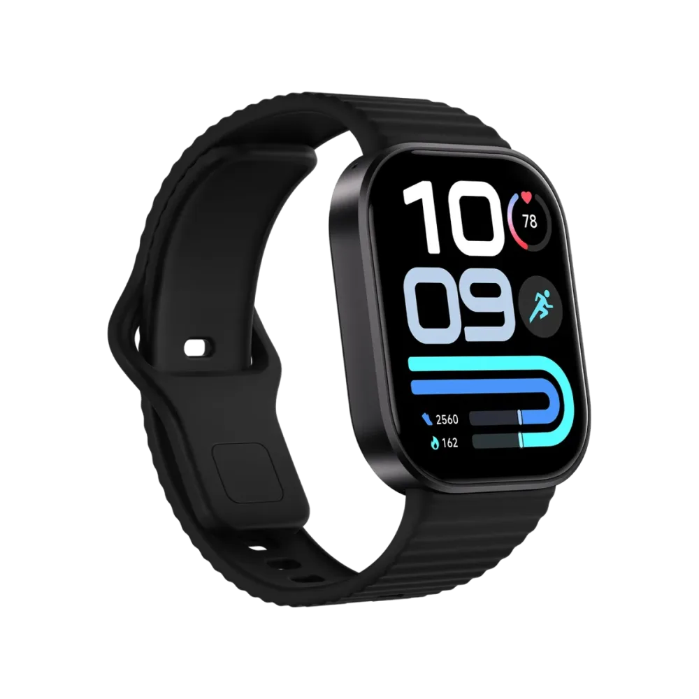 Un vrai mode natation - ezone.ma prix maroc, avito