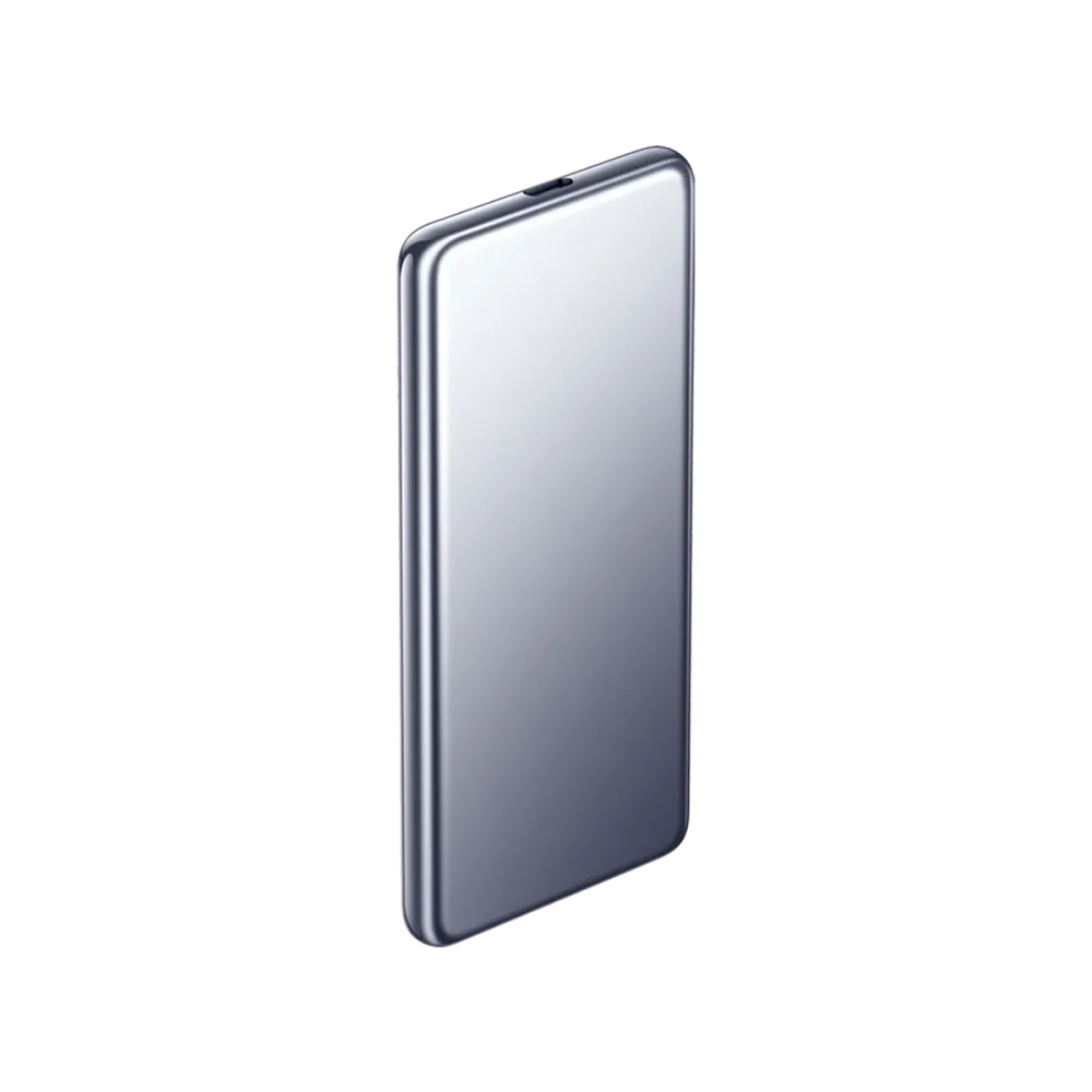 20W en USB-C bidirectionnel - ezone.ma prix maroc, avito