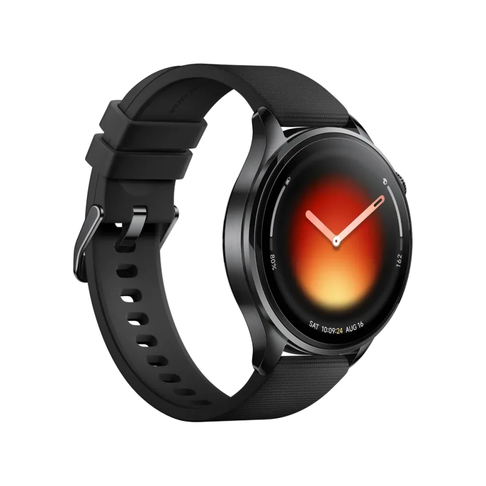 Wear OS, Gemini et Google Wallet - ezone.ma prix maroc, avito