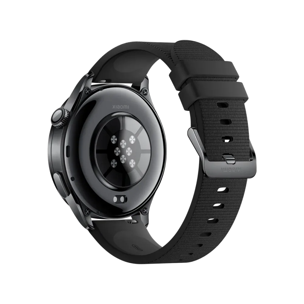 Des gestes pour piloter la montre - ezone.ma prix maroc, avito