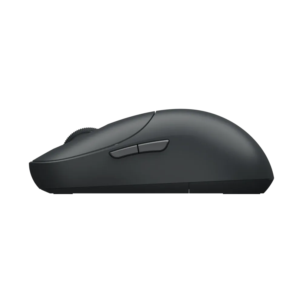 Souris sans fil Xiaomi Wireless Mouse 3 Confort et précision au quotidien ezone maroc avito electroplanet
