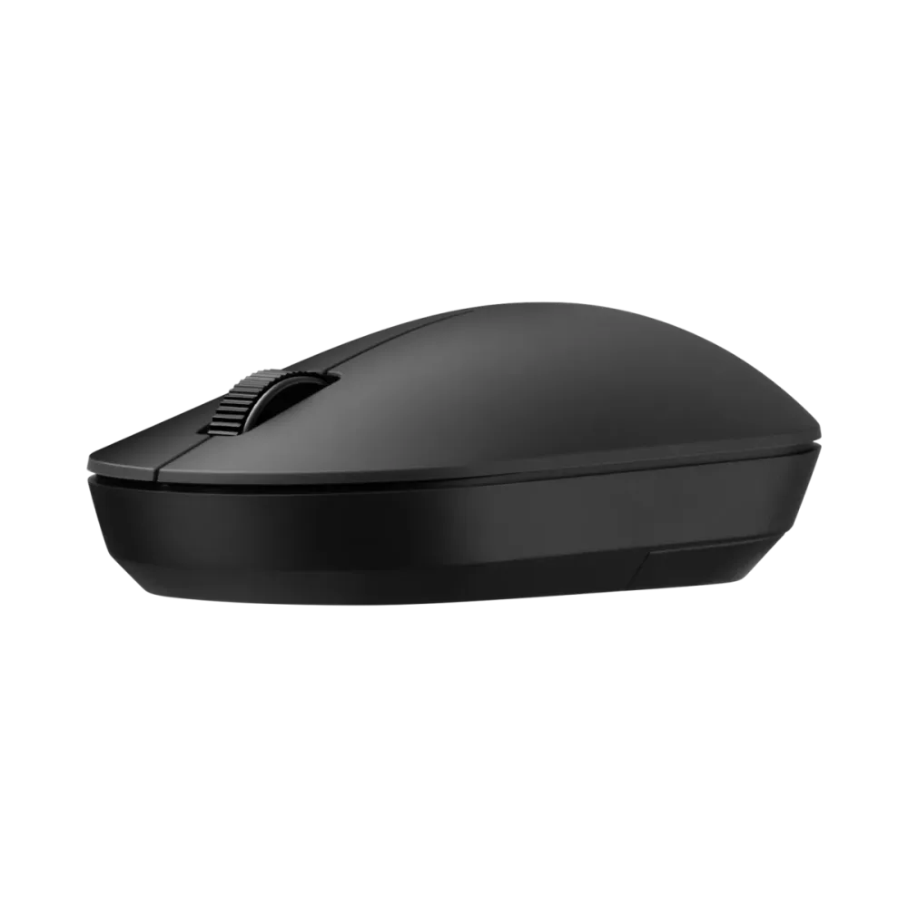 Souris sans fil Xiaomi Wireless Mouse Lite 2 Prix Maroc et livraison ezone maroc avito electroplanet