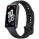Montre connectée HUAWEI Band 10 Noir ezone maroc avito electroplanet
