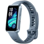 Montre connectée HUAWEI Band 10 Bleu ezone maroc avito electroplanet