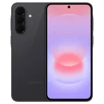 Samsung Galaxy A37 5G Anthracite ezone maroc avito electroplanet