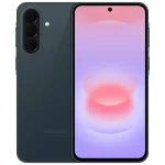 Samsung Galaxy A37 5G Vert de gris ezone maroc avito electroplanet