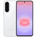 Samsung Galaxy A37 5G Blanc ezone maroc avito electroplanet