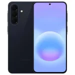 Samsung Galaxy A57 5G Bleu marine ezone maroc avito electroplanet
