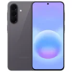 Samsung Galaxy A57 5G Gris ezone maroc avito electroplanet