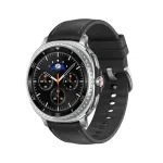 Samsung Galaxy Watch8 Classic (46 mm) Noir ezone maroc avito electroplanet