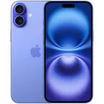 Apple iPhone 16 Plus Ultramarine ezone maroc avito electroplanet