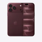 iPhone 18 Pro Bourgogne ezone maroc avito electroplanet