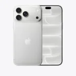 iPhone 18 Pro Argent ezone maroc avito electroplanet