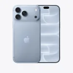 iPhone 18 Pro Glacier ezone maroc avito electroplanet