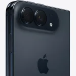iPhone Duo Ciel nocturne ezone maroc avito electroplanet