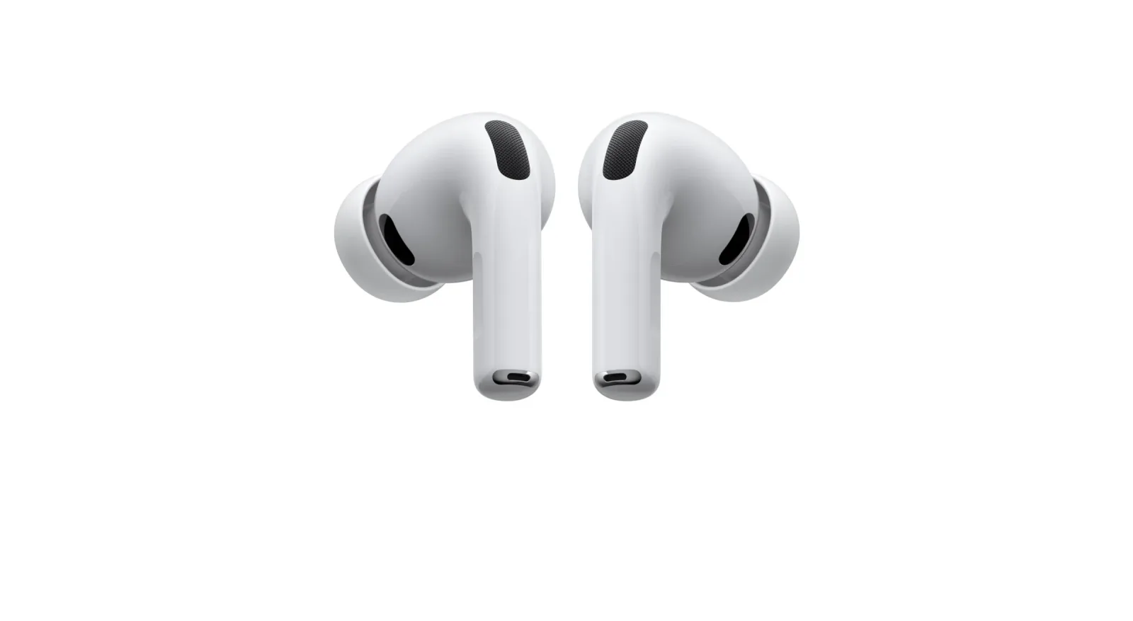 AirPods Pro 3 - ezone.ma prix maroc avito marketplace