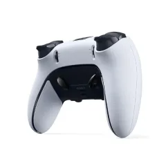 Manette DualSense Edge PS5 vue 2 ezone maroc avito electroplanet