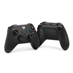 Manette sans fil Xbox Series X|S vue 2 ezone maroc avito electroplanet