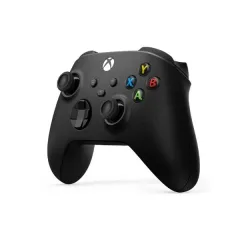 Manette sans fil Xbox Series X|S vue 3 ezone maroc avito electroplanet